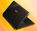 ASUS K40IN Notebook For New Generation