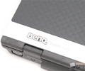BenQ Joybook R47 [ดูดีได้ในราคาเบาๆ]