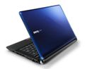 BenQ เปิดตัว Joybooks ULV รุ่นใหม่บางเฉียบ และ น้ำหนักเบา Joybook S35 & S43