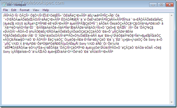 Windows Vista x64 Edition-2009-09-08-02-07-19
