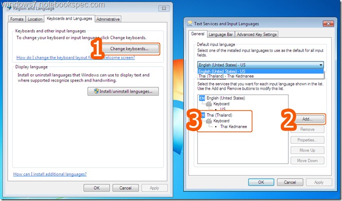 Windows Vista x64 Edition-2009-09-08-02-11-21