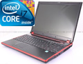 ที่แรกกับบททดสอบ Core i7 สุดยอดซีพียูใน MSI GT640