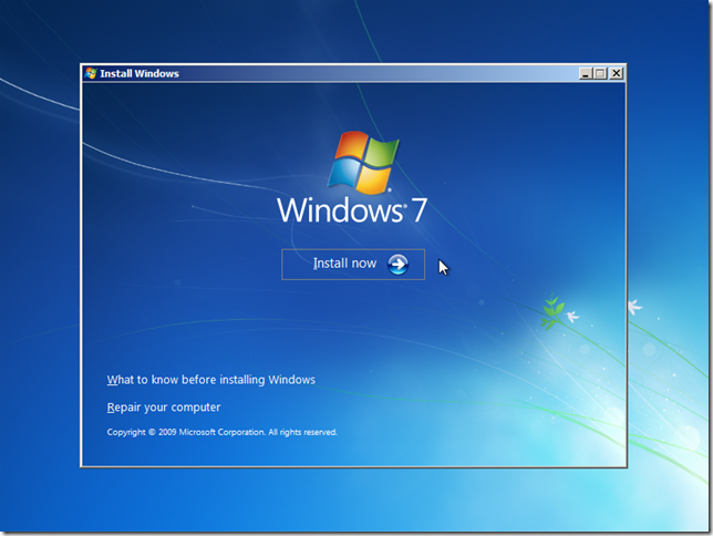Windows Vista x64 Edition-2009-10-23-00-20-41