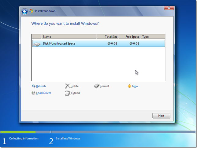 Windows Vista x64 Edition-2009-10-23-00-21-42
