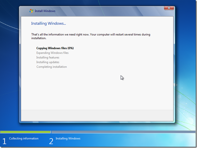 Windows Vista x64 Edition-2009-10-23-00-22-19