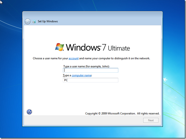 Windows Vista x64 Edition-2009-10-23-00-49-46