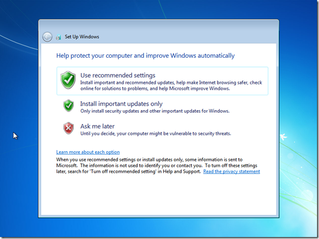 Windows Vista x64 Edition-2009-10-23-00-50-13