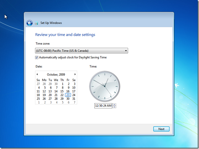 Windows Vista x64 Edition-2009-10-23-00-50-25