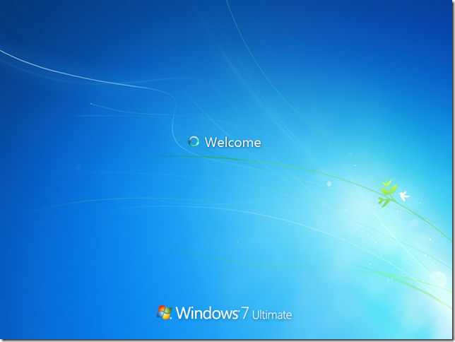 Windows Vista x64 Edition-2009-10-23-00-51-16