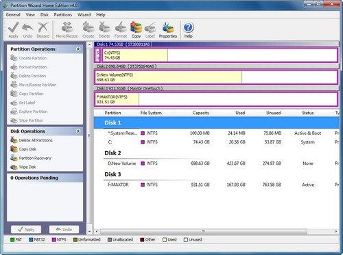 partition-wizard-2