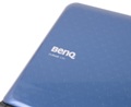 BenQ Joybook Lite U101 [อีโมจิคอน ซัง]