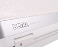 BenQ Joybook S33 [ขาว เนียน สวย ไปกับ S33]