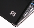 HP Pavilion dv7-1007TX [Entertainment Notebook สุดแรงจาก HP]