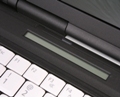 Fujitsu LifeBook E8420 [ครบทุก(พอร์ต)ที่คุณต้องการ]