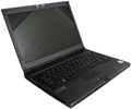 Fujitsu S6420 [ทุกสิ่งที่คุณต้องการ]