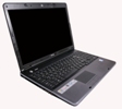 BenQ Joybook A53 [จอใหญ่ๆราคาถูกๆ]