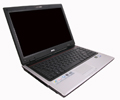 BenQ Joybook R45 [แม้เป็นแค่อาแต่ก็คุ้มค่าไม่แพ้เอส]