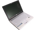 BenQ Joybook X31 [เล็ก... แรง]