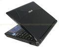 ASUS U20A[สวยๆ อึดๆ]
