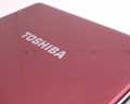 Toshiba Portégé T110 [บาง ครบครัน]
