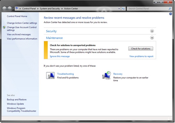 action-centre-2 action-centre-2