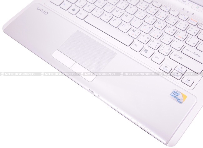 clip_image008