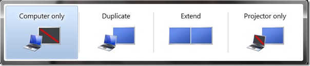 desktop-manage-1 desktop-manage-1