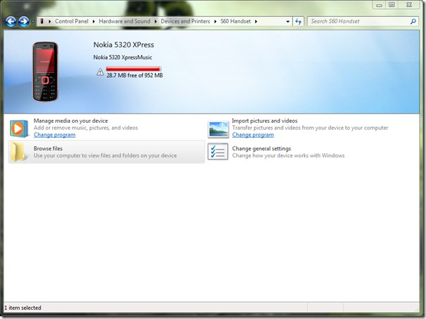 device-stage-5 device-stage-5