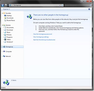homegroup-2 homegroup-2