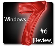 รีวิว Windows 7 ตอนหก : Windows 7 เทียบกับ Windows รุ่นก่อน