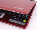 Acer Aspire one D250 [หัวใจ 2 ภาค]