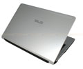 ASUS UL80VT เบา อึด ไปกับระบบ Hybrid