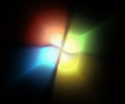ที่มาของหน้าจอบูตสวยๆ ใน Windows 7