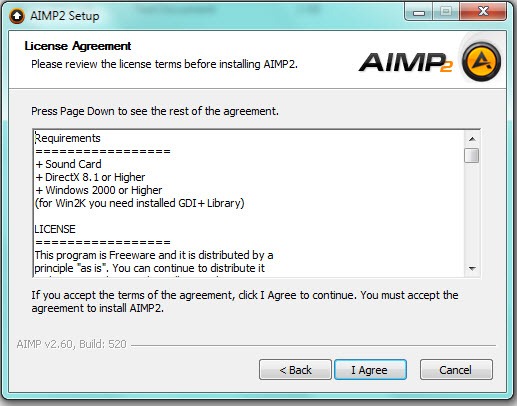 clip_image005[4]