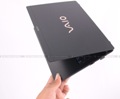 SONY VAIO X [บ๊าง บาง]