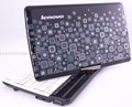 Lenovo IdeaPad S10-3t [Table เบา ถูก(ใจ)]