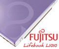 Fujitsu Lifebook L1010 [ถือฟูจิสึก็แนวได้..]