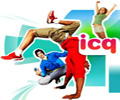 ได้เวลาขาเม้าท์ มาเม้าท์กันให้กระจายด้วย ICQ 7 กับประสิทธิภาพที่เพิ่มขึ้นเป็นขุม
