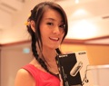 ไปมาแล้ว Sony Happy Day 2010 ขนมา Sale กันเพียบแบบไม่เกรงใจใคร