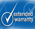 อยากให้เครื่องอยู่กับเราไปนานๆ มาต่อประกันโน๊ตบุ๊คกันดีกว่า [Extended Warranty]