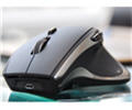 Logitech Anywhere M905 [เมาส์พรีเมี่ยมฟังค์ชั่นครบ]