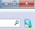 [Mini Tips] ย่อและขยายหน้าต่างบน Windows 7