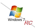 ถึงเวลานับถอยหลัง Windows 7 RC จากลาอย่างไม่มีวันหวนกลับ (ถ้าไม่เสียเงิน)