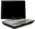 HP tx2000 เจ็บหนักจอพังแถมไวเลสเน่า ผิด Nvidia หรือเปล่า?