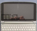 Netbook เล็กเบา บาง ดูแปลกตาจาก LG ในรุ่น X20 สวยงามไม่แพ้ใคร
