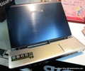 มาแว้วกับโน๊ตบุ๊กสุดแนวด้วยการ์ดจอต่อแยกใน Gigabyte M1405