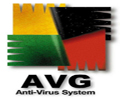 AVG Antivirus 9.0 Free Edition ของดีฟรีๆที่มีบนโลก