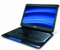 ใหม่!! Toshiba “Satellite E200” โน้ตบุ๊คใหม่ดีไซน์โฉบเฉี่ยวล้ำยุค
