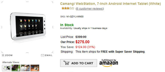 camangi-webstation_3