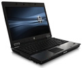 HP พยายามสุดตัวเพิ่มยอดโน๊ตบุ๊คทั่วโลก หนี Acer ที่จี้ตามมาติดๆ